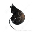 Motor soprador universal para VOLVO FH 2013